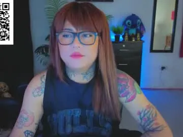 tinyangelxx – webcam model profile photo Image 8