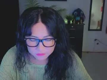 tinyangelxx – webcam model profile photo Image 9