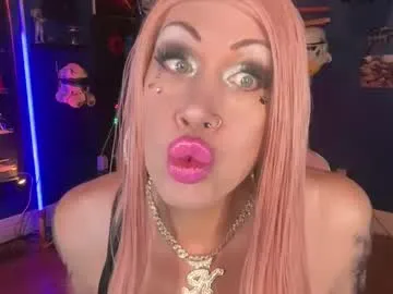kimberlynnhaven Image 19