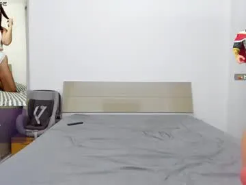 Sexy-Milla – webcam model profile photo Image 16