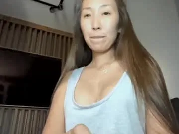 kimmy_sunn Image 19