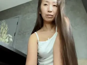 kimmy_sunn Image 3
