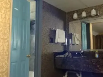 kinglibra420 – webcam model profile photo