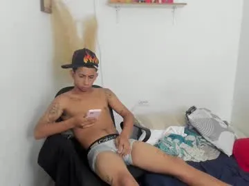 Slutty_Mistress_ – webcam model profile photo Image 13