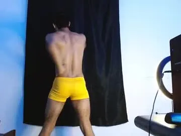 Shiya_janu – webcam model profile photo Image 3