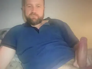 elacoquette – webcam model profile photo Image 10