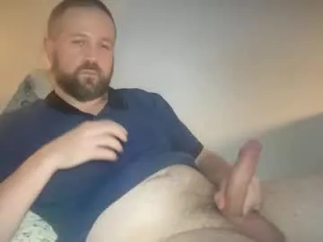 elacoquette – webcam model profile photo Image 11