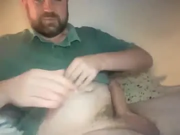 elacoquette – webcam model profile photo Image 12