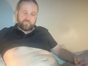 elacoquette – webcam model profile photo Image 18