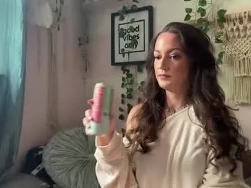 kinkilexixxx Image 11