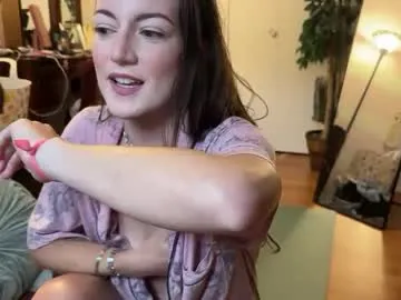 kinkilexixxx Image 17
