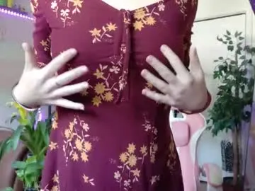 kinkilexixxx Image 5