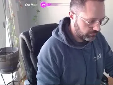 kinkycoupleca's Thumb Image
