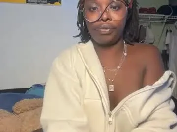 FayeFlame – webcam model profile photo Image 16
