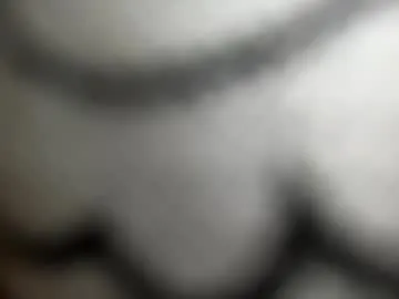 kinkydirtydaddy's Thumb Image