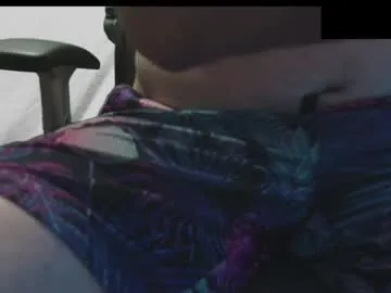 kinkydirtydaddy Image 2