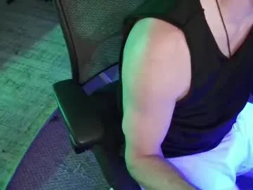 kinkydirtydaddy Image 3