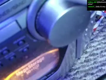 kinkydirtydaddy Image 4