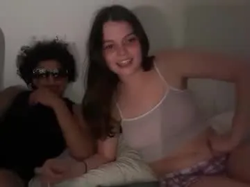 kinkykittyy1 – webcam model profile photo