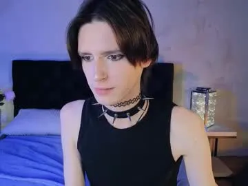 sexynini83 – webcam model profile photo Image 10