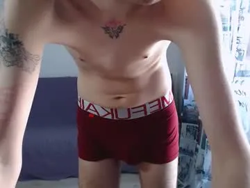 Jawahir_arab_sexy – webcam model profile photo Image 7