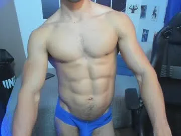 HoneyedPortal – webcam model profile photo Image 11