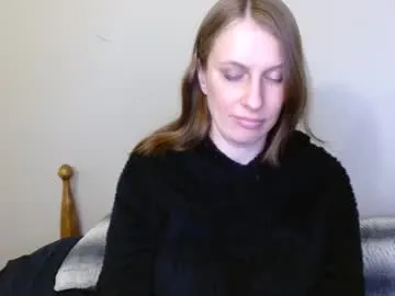 Baby_blush – webcam model profile photo Image 4