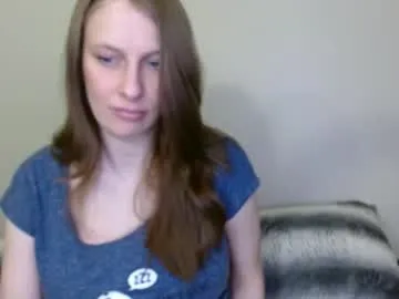 Baby_blush – webcam model profile photo Image 5