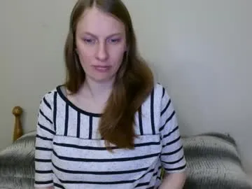 Baby_blush – webcam model profile photo Image 6