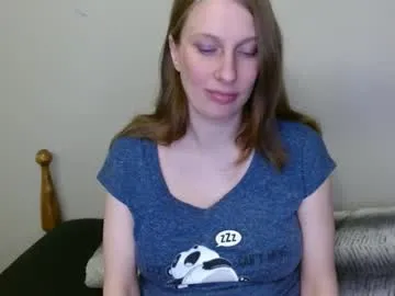 Baby_blush – webcam model profile photo Image 9