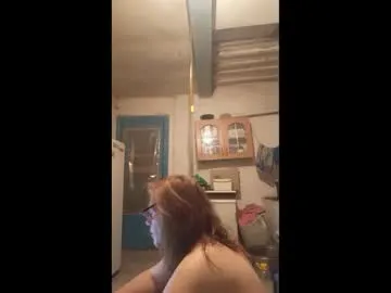 Onlywantyouu – webcam model profile photo Image 16