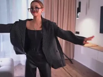 Daddy_Honey9088 – webcam model profile photo Image 10