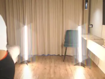 Daddy_Honey9088 – webcam model profile photo Image 5