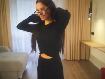 Daddy_Honey9088 – webcam model profile photo Image 7