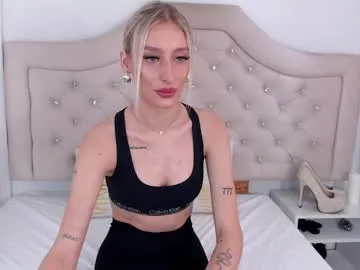 girlswannasex – webcam model profile photo Image 4