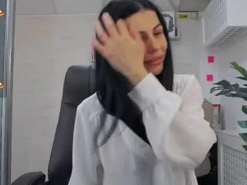 kittiexmoon Image 2