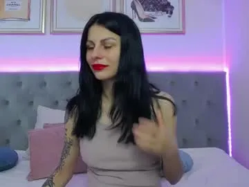 kittiexmoon Image 6