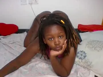 funny_to_see_you_here – webcam model profile photo Image 11