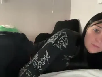 Emma96_hot – webcam model profile photo Image 2