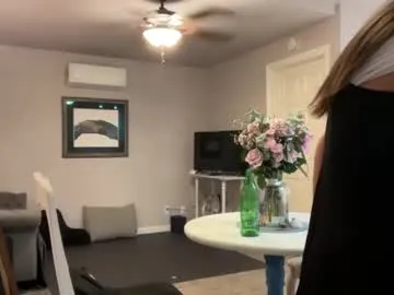 Emma96_hot – webcam model profile photo Image 3