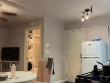 Emma96_hot – webcam model profile photo Image 7