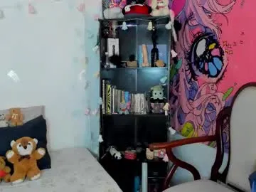 suckerydoool – webcam model profile photo Image 16