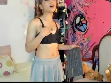 suckerydoool – webcam model profile photo Image 19