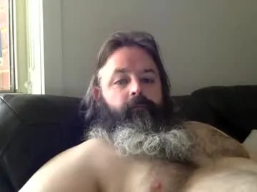 Sexyshabhita1999 – webcam model profile photo Image 2