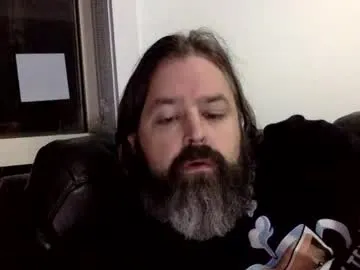 Sexyshabhita1999 – webcam model profile photo Image 3