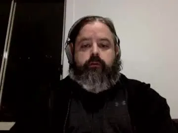 Sexyshabhita1999 – webcam model profile photo Image 4