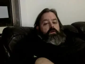 Sexyshabhita1999 – webcam model profile photo Image 6