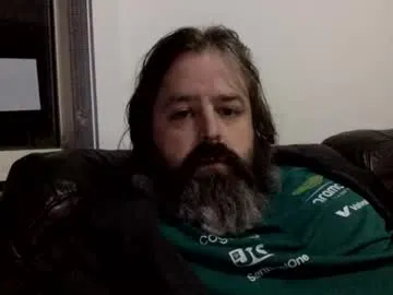 Sexyshabhita1999 – webcam model profile photo Image 7