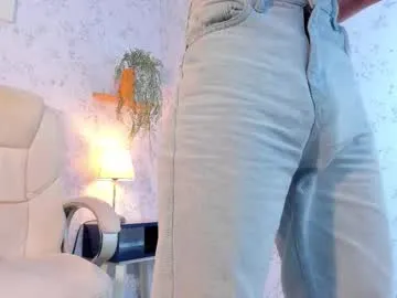 Carolina_Novoa – webcam model profile photo Image 15