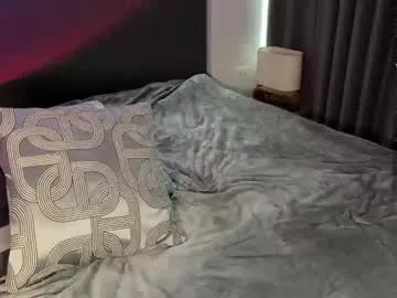 Tatoo_girl – webcam model profile photo Image 9